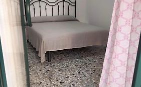 Dolce Riposo